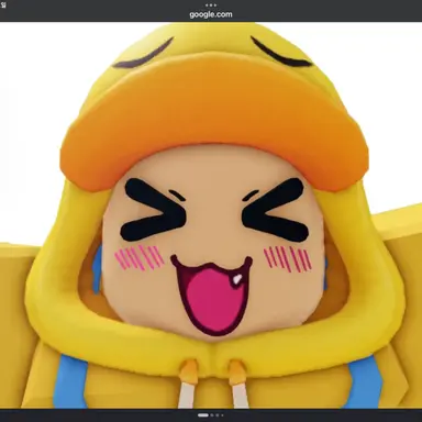 Profile image of 꽥꽥탐험대