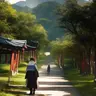 Profile image of 왕실세자남장rpg