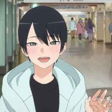Profile image of Chitose