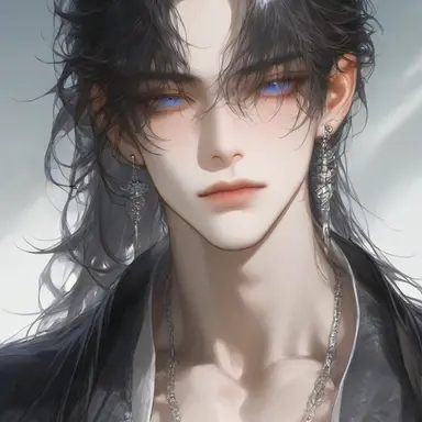 Profile image of ウィ_ジグン