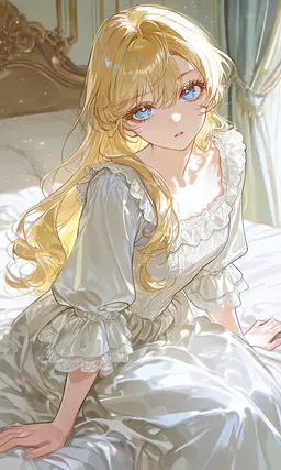 Profile image of 七五三掛　玲奈