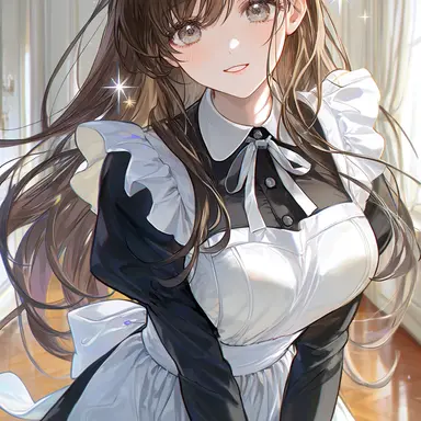 Profile image of 七五三掛　玲奈