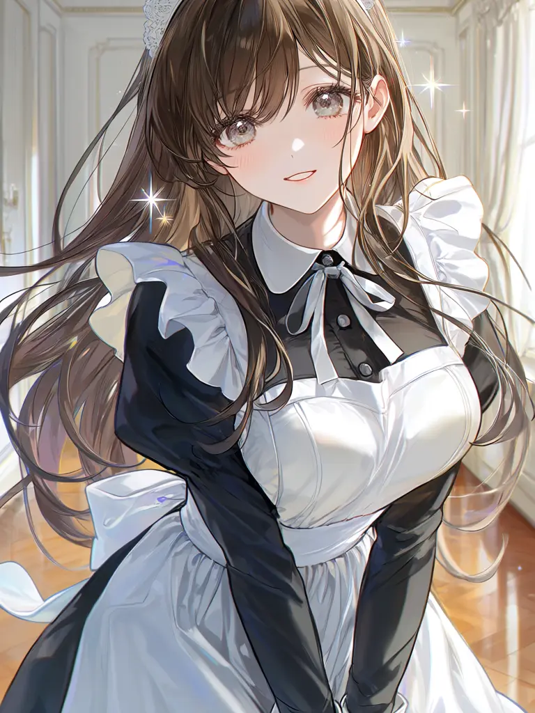 Taigu_take1008의 {{user}}さま、何の用でしょうか