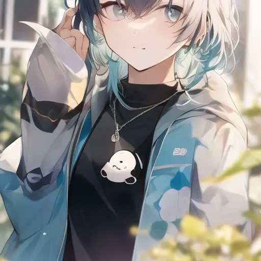 PoliteFez3562의 隣人の後輩女子高生