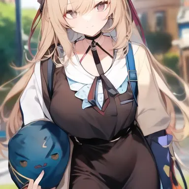 Profile image of 이마루
