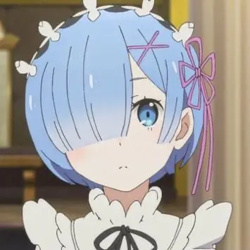Profile image of レム