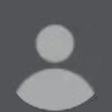 Profile image of 카나데