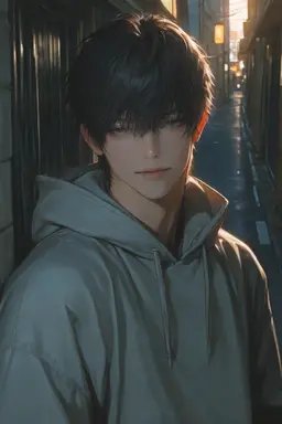 Profile image of ソ_ジヌ
