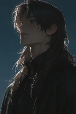 Profile image of 한울