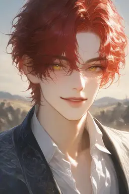 Profile image of 아키드 루엔