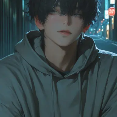 Profile image of ソ_ジヌ