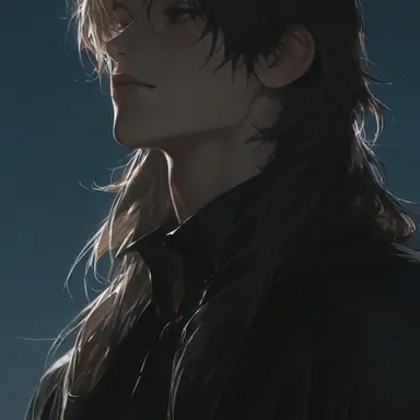 Profile image of 나탈리