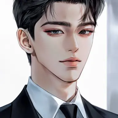Profile image of 남재윤