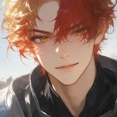 Profile image of 아키드 루엔
