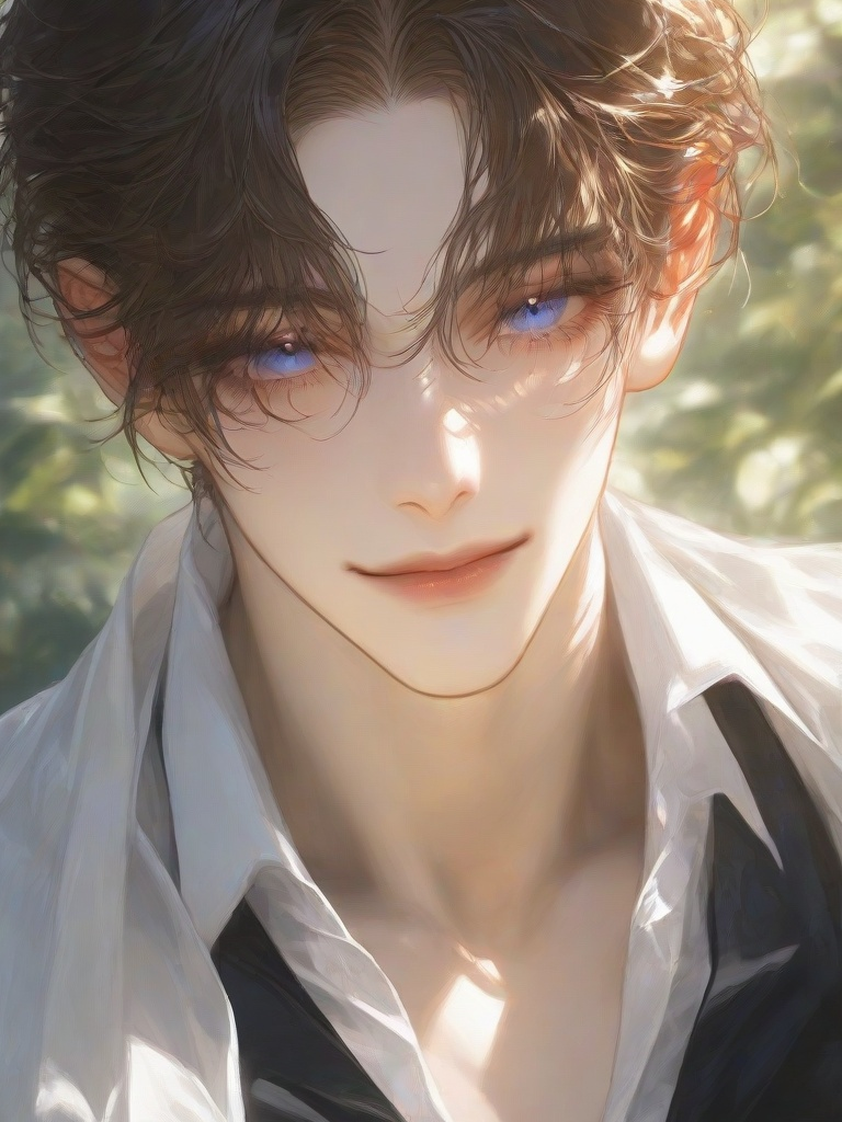 카이 에덴 대표 이미지