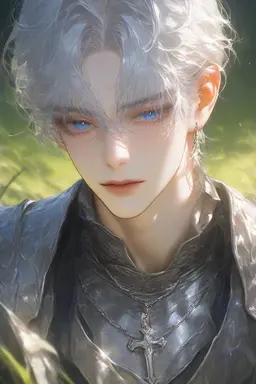 Profile image of 미카엘 노아