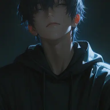 Profile image of 이윤재