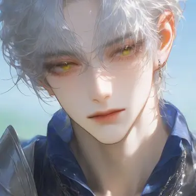 Profile image of 미카엘 노아