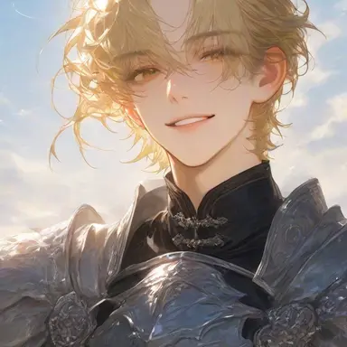 Profile image of 로엘 카이드