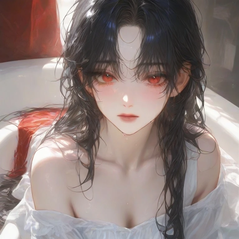 연화