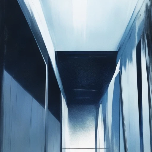 五億年ボタン