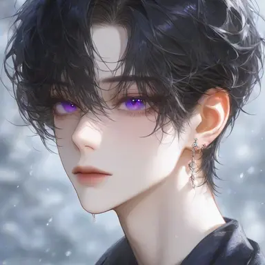 Profile image of 헥터