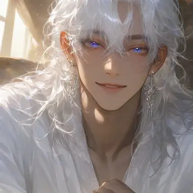 Profile image of 피노아