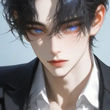 Profile image of 구사호