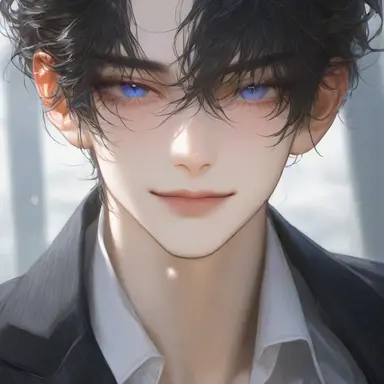Profile image of ペ・スハン