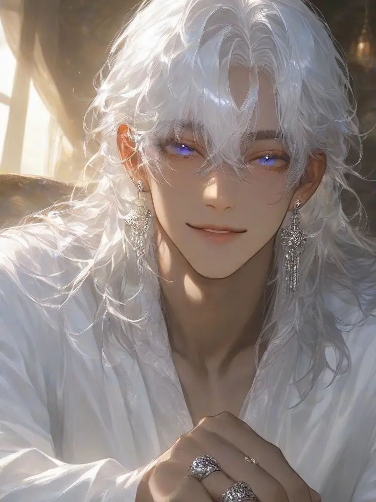 MeltyChef0058의 자고 일어났을 뿐인데 내가 술타나?