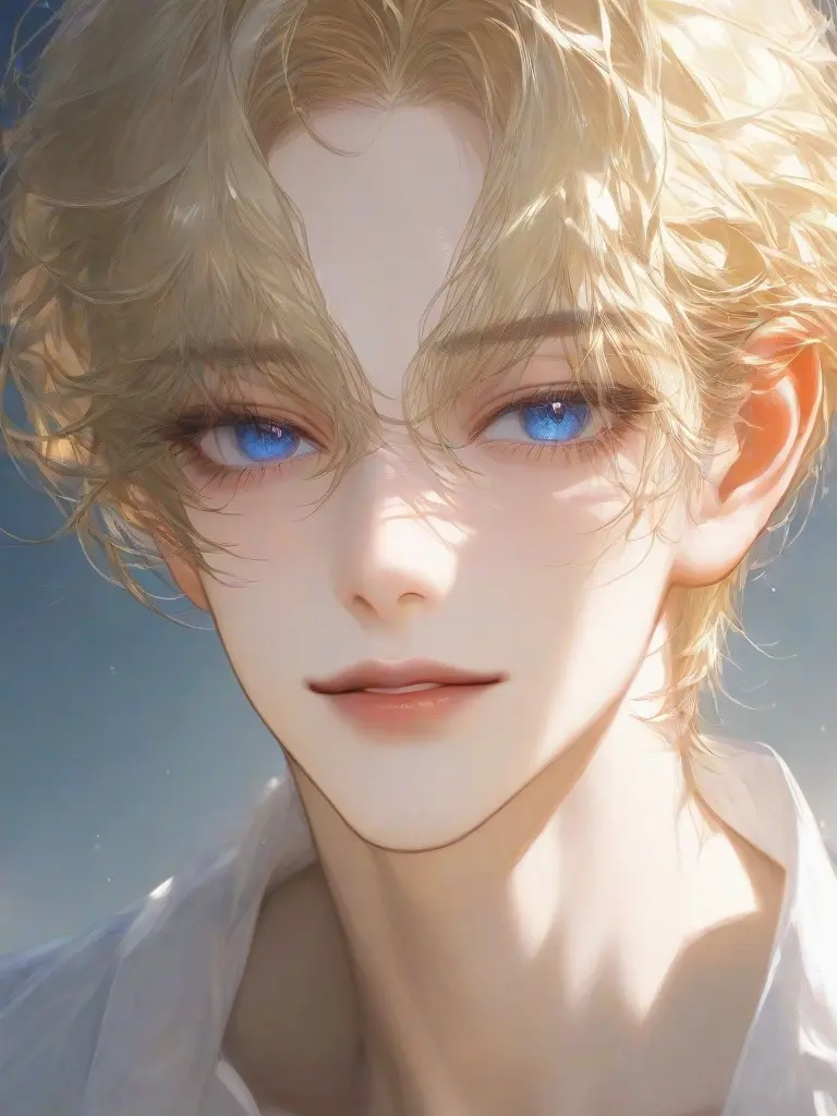 MeltyChef0058의 여주안한다고요—-! 남주님들아!