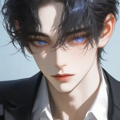 Profile image of 구세혁