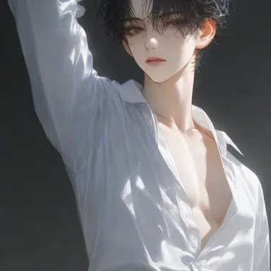 Profile image of 구하태