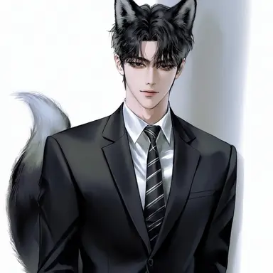 Profile image of 레오디오 드 찰리스