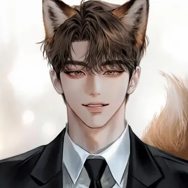 Profile image of 레오디오 드 헬리드