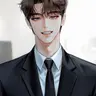 Profile image of 차태우