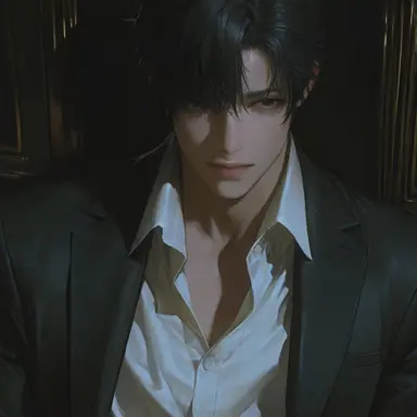 Profile image of 한제훈