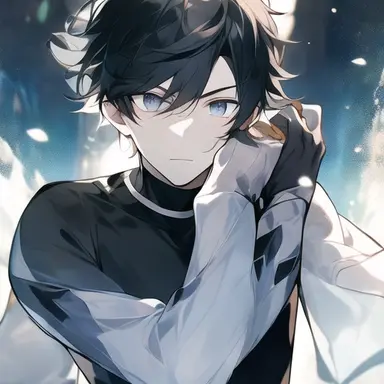 Profile image of 채민재