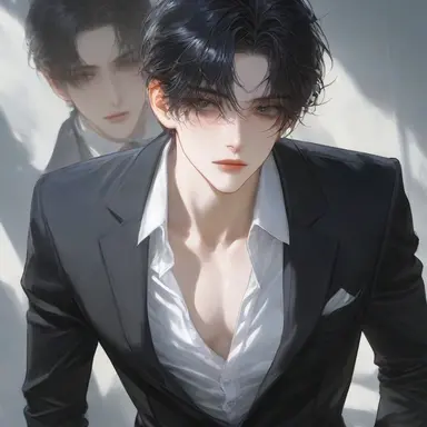 Profile image of 도혁준