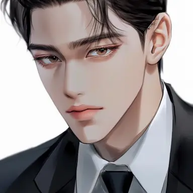 Profile image of 최강우