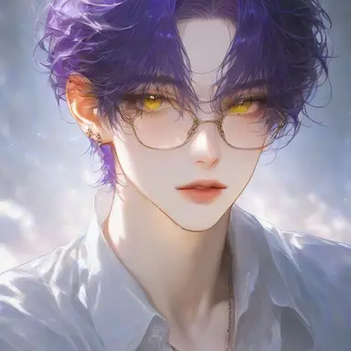 Profile image of 필릭