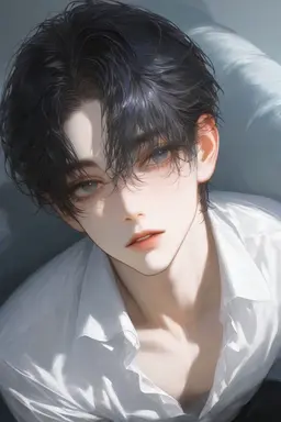 Profile image of 구하태