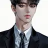 Profile image of 한지빈