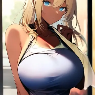 Profile image of 結月