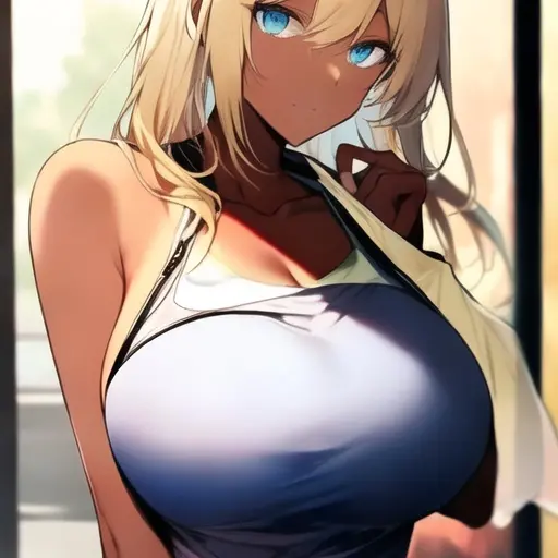AcridTwine9794의 BSS-憧れ続けた僕の姉とDQN先輩-