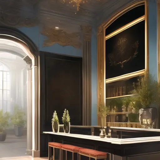 AcridTwine9794의 かつての英雄は見る影もなく