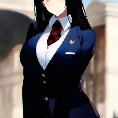 Profile image of 沙耶香