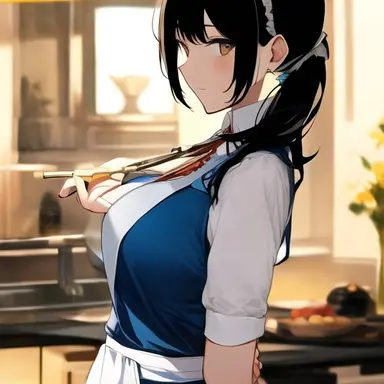 Profile image of 弥生