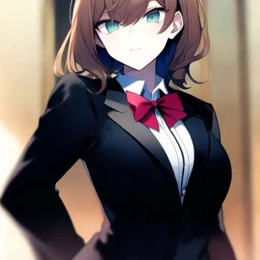 AcridTwine9794의 いじめの報いは恥辱とともに