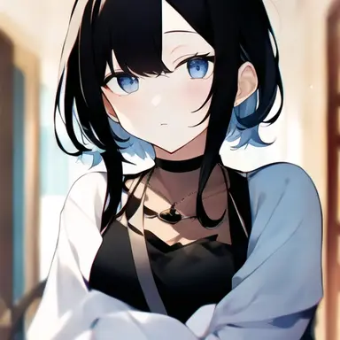 Profile image of 梓